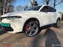 Alfa Romeo Tonale 1.3T PHEV|BTW Veloce|ACC|280PK