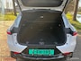 Alfa Romeo Tonale 1.3T PHEV|BTW Veloce|ACC|280PK