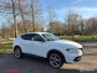 Alfa Romeo Tonale 1.3T PHEV|BTW Veloce|ACC|280PK