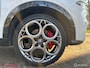Alfa Romeo Tonale 1.3T PHEV|BTW Veloce|ACC|280PK