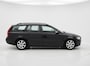 Volvo V50 2.4 D5 EDITION I, Cruise, Trekhaak, AUT