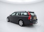 Volvo V50 2.4 D5 EDITION I, Cruise, Trekhaak, AUT