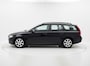 Volvo V50 2.4 D5 EDITION I, Cruise, Trekhaak, AUT