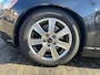 Volvo V50 2.4 D5 EDITION I, Cruise, Trekhaak, AUT
