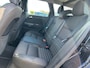 Volvo V50 2.4 D5 EDITION I, Cruise, Trekhaak, AUT
