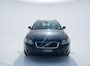 Volvo V50 2.4 D5 EDITION I, Cruise, Trekhaak, AUT