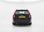 Volvo V50 2.4 D5 EDITION I, Cruise, Trekhaak, AUT