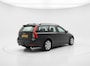 Volvo V50 2.4 D5 EDITION I, Cruise, Trekhaak, AUT