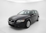 Volvo V50 2.4 D5 EDITION I, Cruise, Trekhaak, AUT
