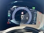 Fiat 500 Electrisch Icon 42 kWh | CarPlay | Cruise | Airco | Winterpak. | PDC