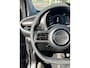 Fiat 500 Electrisch Icon 42 kWh | CarPlay | Cruise | Airco | Winterpak. | PDC