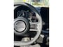 Fiat 500 Electrisch Icon 42 kWh | CarPlay | Cruise | Airco | Winterpak. | PDC
