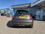 Fiat 500 Electrisch Icon 42 kWh | CarPlay | Cruise | Airco | Winterpak. | PDC