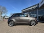 Fiat 500 Electrisch Icon 42 kWh | CarPlay | Cruise | Airco | Winterpak. | PDC