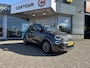 Fiat 500 Electrisch Icon 42 kWh | CarPlay | Cruise | Airco | Winterpak. | PDC