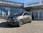 Fiat 500 Electrisch Icon 42 kWh | CarPlay | Cruise | Airco | Winterpak. | PDC