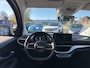 Fiat 500 Electrisch Icon 42 kWh | CarPlay | Cruise | Airco | Winterpak. | PDC
