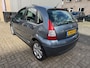 Citroën C3 1.6i-16V VTR Clima/Leer
