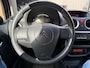 Citroën C3 1.6i-16V VTR Clima/Leer