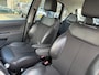 Citroën C3 1.6i-16V VTR Clima/Leer