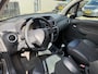 Citroën C3 1.6i-16V VTR Clima/Leer