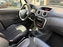 Citroën C3 1.6i-16V VTR Clima/Leer