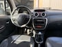 Citroën C3 1.6i-16V VTR Clima/Leer
