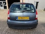 Citroën C3 1.6i-16V VTR Clima/Leer