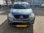 Citroën C3 1.6i-16V VTR Clima/Leer