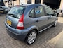 Citroën C3 1.6i-16V VTR Clima/Leer