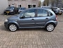 Citroën C3 1.6i-16V VTR Clima/Leer