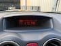 Citroën C3 1.6i-16V VTR Clima/Leer