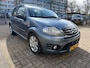 Citroën C3 1.6i-16V VTR Clima/Leer