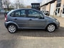 Citroën C3 1.6i-16V VTR Clima/Leer