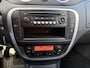 Citroën C3 1.6i-16V VTR Clima/Leer