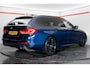 BMW 5-Serie Touring 520i M-sport Trekhaak Corporate Lease Executive