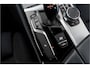 BMW 5-Serie Touring 520i M-sport Trekhaak Corporate Lease Executive