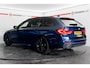 BMW 5-Serie Touring 520i M-sport Trekhaak Corporate Lease Executive