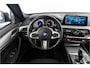 BMW 5-Serie Touring 520i M-sport Trekhaak Corporate Lease Executive