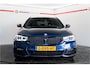 BMW 5-Serie Touring 520i M-sport Trekhaak Corporate Lease Executive