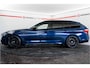 BMW 5-Serie Touring 520i M-sport Trekhaak Corporate Lease Executive