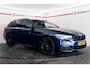 BMW 5-Serie Touring 520i M-sport Trekhaak Corporate Lease Executive