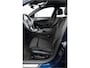 BMW 5-Serie Touring 520i M-sport Trekhaak Corporate Lease Executive