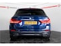 BMW 5-Serie Touring 520i M-sport Trekhaak Corporate Lease Executive