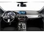 BMW 5-Serie Touring 520i M-sport Trekhaak Corporate Lease Executive