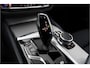 BMW 5-Serie Touring 520i M-sport Trekhaak Corporate Lease Executive