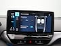 Volkswagen ID.5 Pro Advantage 77 kWh Trekhaak - Head-up display - Stoel/Stuur verwarming - Navigatie - 21 Inch