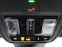 Volkswagen ID.5 Pro Advantage 77 kWh Trekhaak - Head-up display - Stoel/Stuur verwarming - Navigatie - 21 Inch