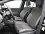 Volkswagen ID.5 Pro Advantage 77 kWh Trekhaak - Head-up display - Stoel/Stuur verwarming - Navigatie - 21 Inch