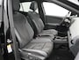 Volkswagen ID.5 Pro Advantage 77 kWh Trekhaak - Head-up display - Stoel/Stuur verwarming - Navigatie - 21 Inch